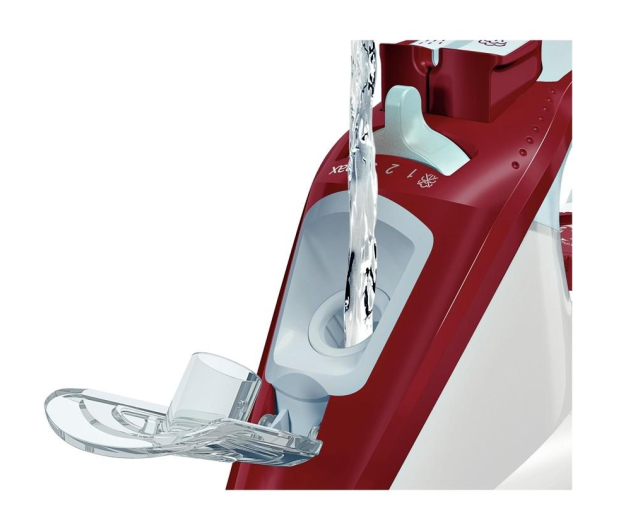 Bosch Żelazko TDA3024010 - 238348 - zdjęcie 5